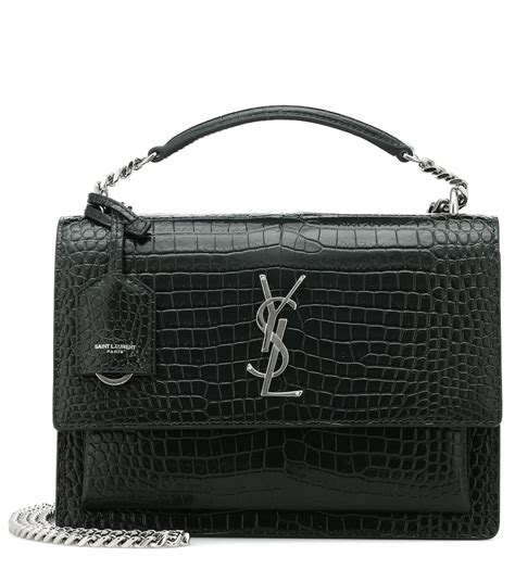 my theresa ysl|YSL saint laurent handbag.